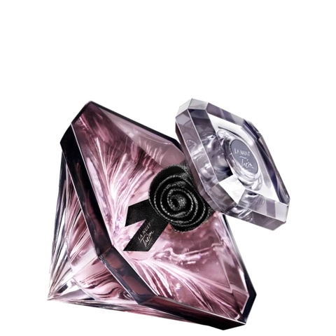 La Nuit Trésor Lancôme Eau de Parfum Feminino 50ml