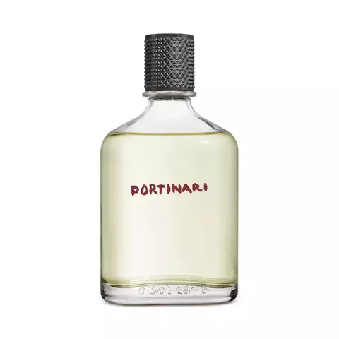 Portinari O Boticário 100ml Colônia