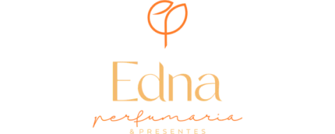 Edna Perfumaria e Presentes