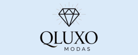 QLUXO MODAS
