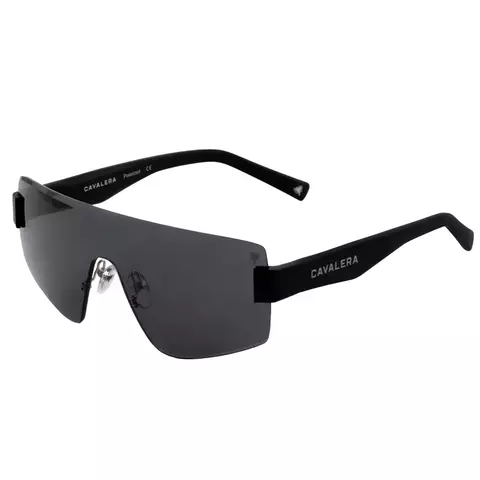 OCULOS DE SOL CAVALERA CV 22102 - comprar online