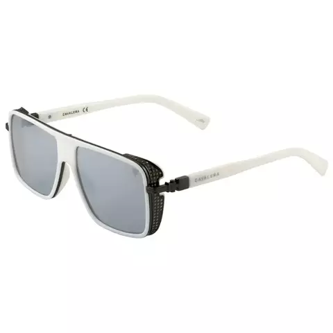 OCULOS DE SOL CAVALERA CV22410 - comprar online