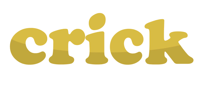 Crick