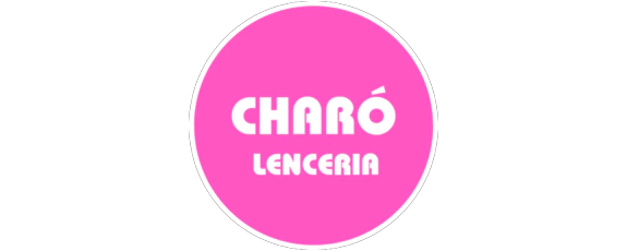 Lenceria Charó