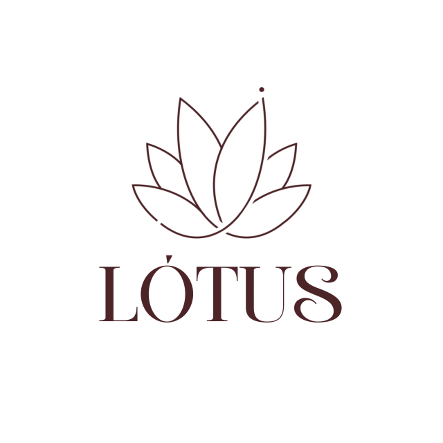Lótus