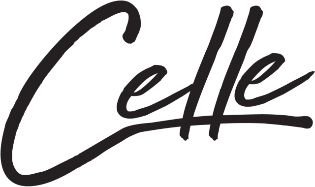 Celle Vieira Bazar