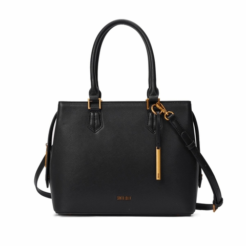 Bolsa Santa Lolla Tota Risco