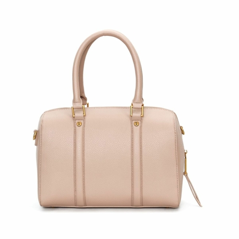 Bolsa Santa Lolla Baú Alça Transversal