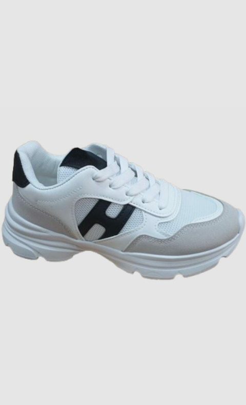 Tênis Casual Sua Cia 05730