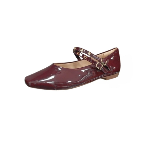 Sapatilha Feminina Veniz Sua Cia