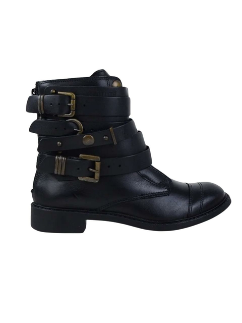 Bota Feminina Adulto Santa Lolla