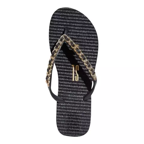 Chinelo Santa lolla Flip Flop Canoa Quebrada - comprar online
