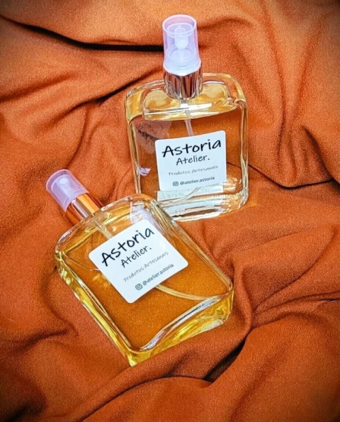 Parfum - 100ml - comprar online