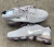 NIKE VAPOR MAX 3.0 - comprar online