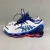 MIZUNO PROPHECY 9 - comprar online