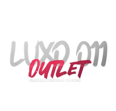 Luxo011