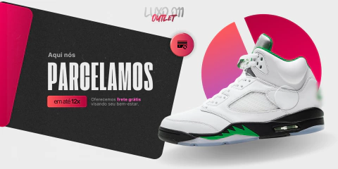 Imagem do banner rotativo 1