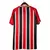 Camisa São Paulo II 25/26 - Torcedor New Balance Masculina na internet
