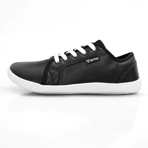 Barfuss Raíz - comprar online