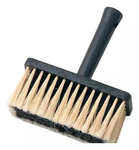 BROXA RETANGULAR 182X80MM 800/2 ATLAS