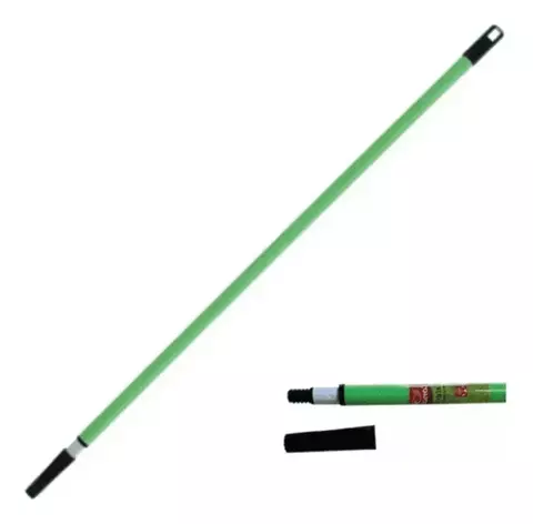 CABO EXTENSOR PARA PINTURA 3M CONDOR