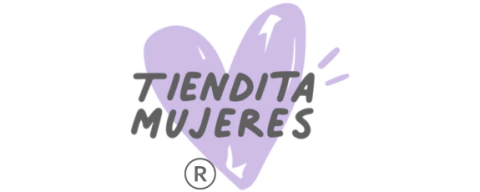 Tiendita Mujeres