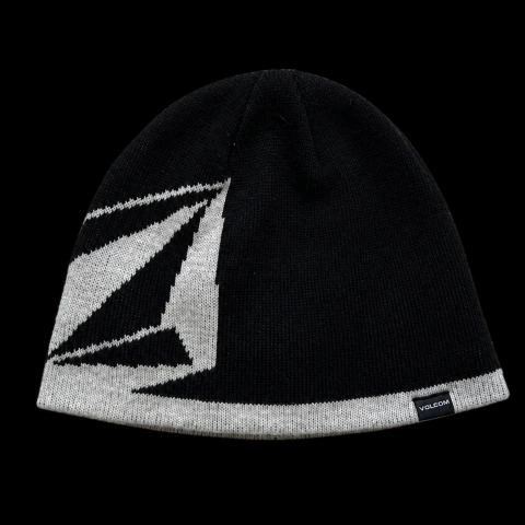 Gorro Volcom