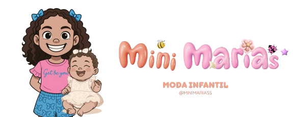 Mini Marias