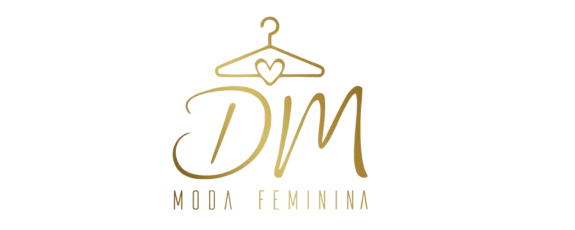 DM Moda Feminina