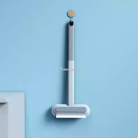 PeloZero | Escova Removedora de Pelos Pet Multi-função