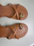 SANDALIA/RASTEIRA FLORA - Donnamel_shoes