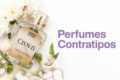 Banner da categoria Contratipos/Inspiraçôes