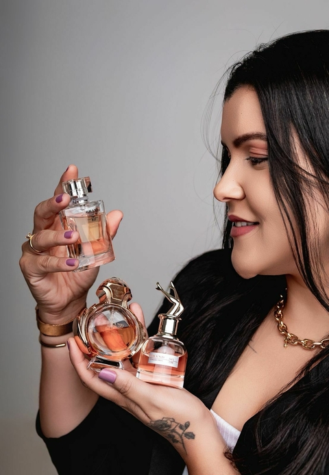 Banner da categoria Brand e Dream Brand