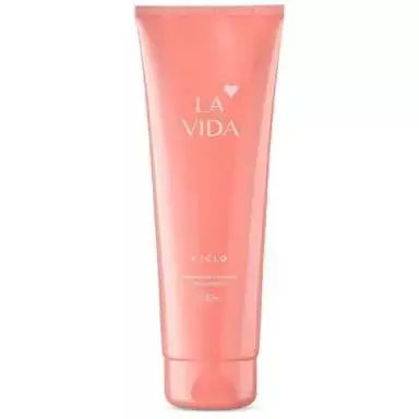 Hidratante La Vida Ciclo 240ml