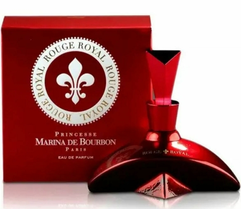 Marina de Bourbon 30ml - comprar online