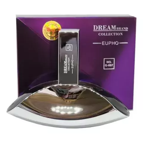 Dream Brand G-097 EUPHO 100ml - comprar online