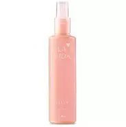 Body Splash La Vida Ciclo 200ml