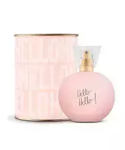 Mini Hello Hello 50ml