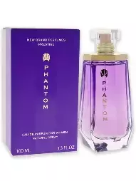 Phanton New Brand 100ml