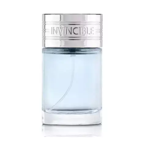 Invincible 100ml