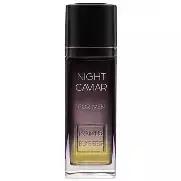 Night Caviar 100ml