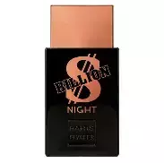 Billion Night 100ml