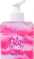 Blow girl 320ml