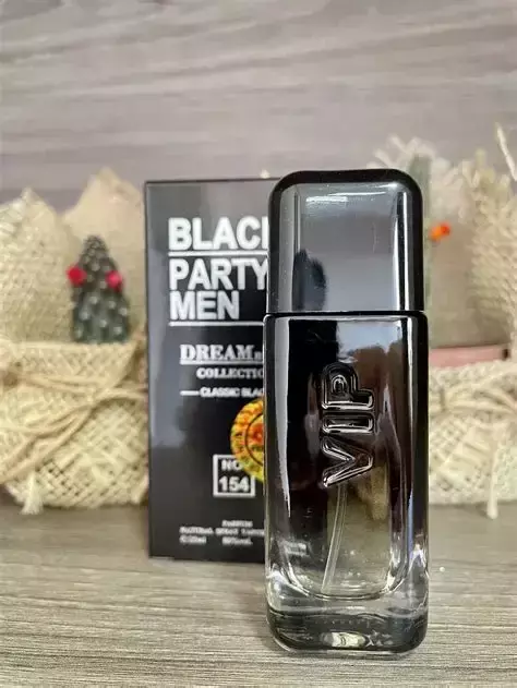 Dream Brand G- 154 80ml - comprar online