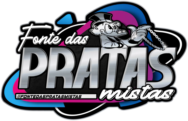 Fonte das Pratas Mistas