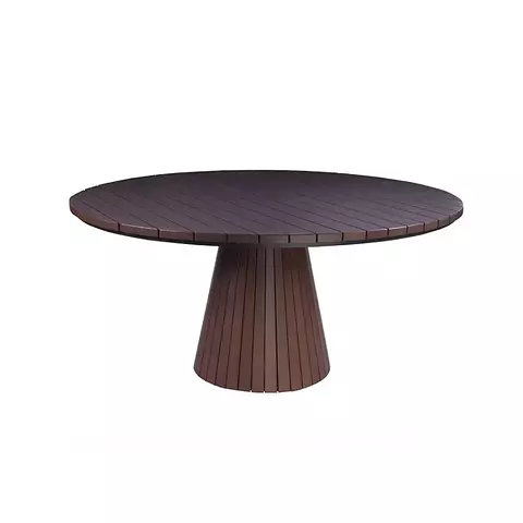 Mesa De Comedor Dina