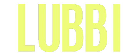 TIENDA LUBBI