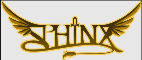 phinx
