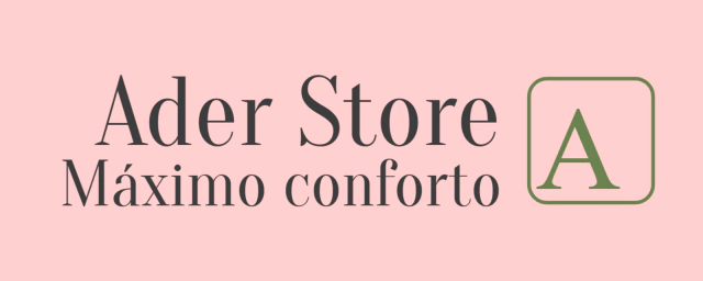 Ader