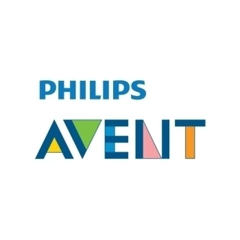 Marca 1 de Mom and Baby